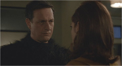 Masters of Sex 3.07 Dan and Virginia