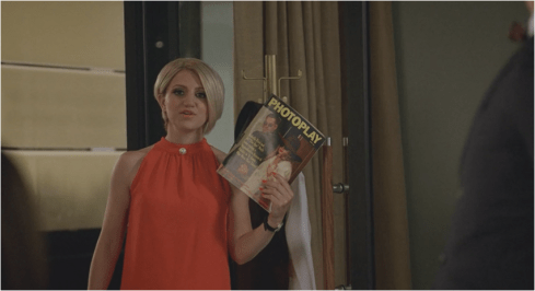 Masters of Sex 3.07 Photoplay magazine