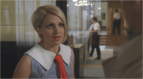 Masters of Sex 3.12 Betty