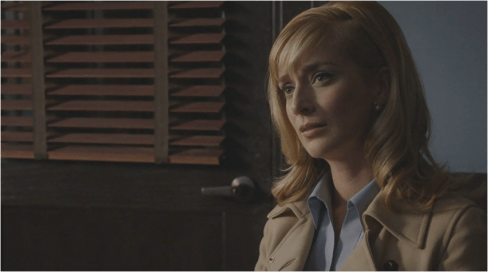 Masters of Sex 3.12 Libby Masters