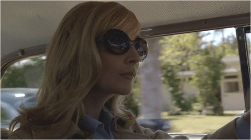 Masters of Sex 3.12 Libby