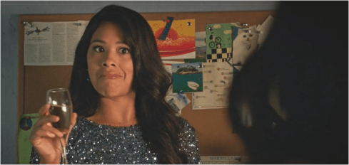 Jane the Virgin 2.02