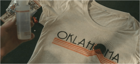 Last Man on Earth 2.01