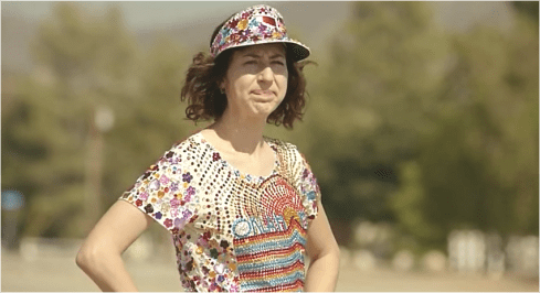 Last Man on Earth 2.02