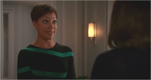 The Good Wife 7.02 Lucca