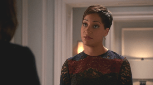 The Good Wife 7.03 Lucca