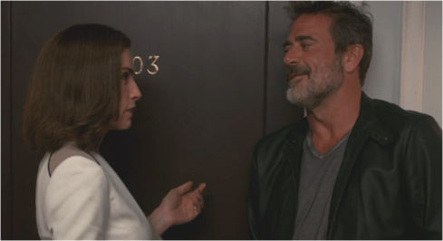 The Good Wife 7.04 JDM