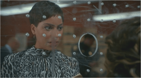 The Good Wife 7.04 Lucca