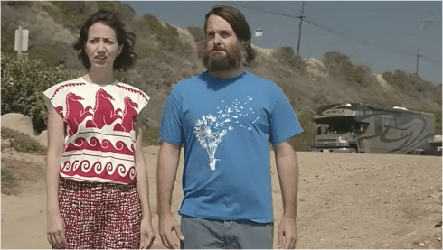 The Last Man on Earth 2.02