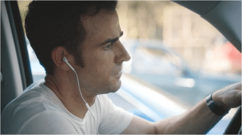 The Leftovers 2.02 Kevin