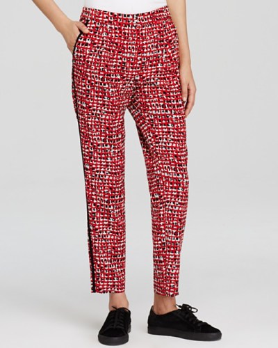 Weekend Max Mara pants
