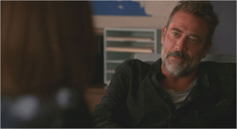 The Good Wife 7.05 JDM