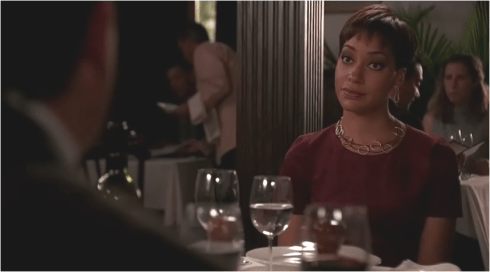 The Good Wife 7.08 Lucca