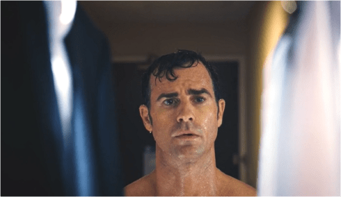 The Leftovers 2.08 Kevin