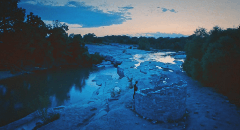 The Leftovers 2.08 well