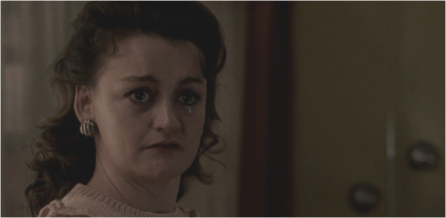 The Americans 3.12 Martha