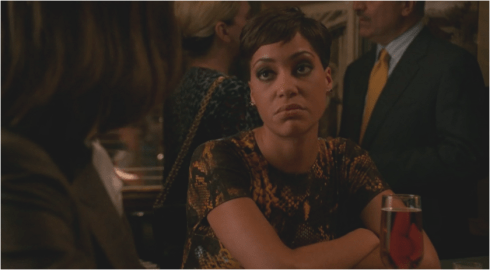 The Good Wife 7.10 Lucca