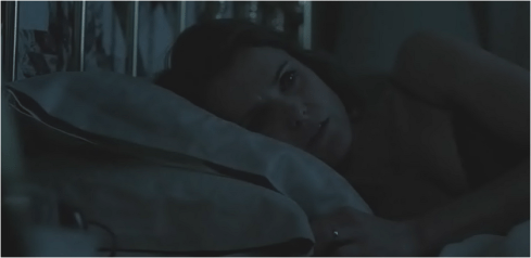 The Americans 4.02 Elizabeth