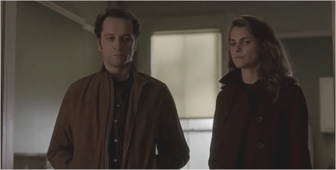 The Americans 4.02 the jennings