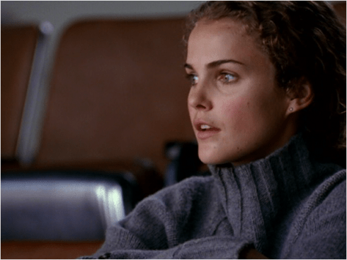 Felicity ep 4 more watching