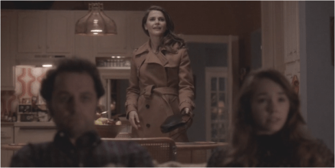 The Americans 4.05 Elizabeth trench