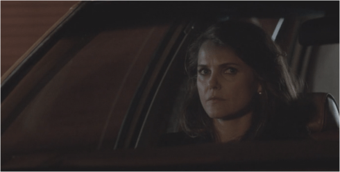 The Americans 4.05 Elizabeth