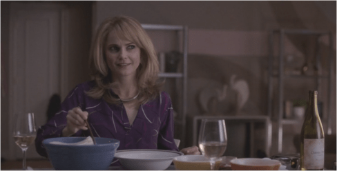 The Americans 4.05 Patty