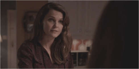 The Americans 4.06 Elizabeth