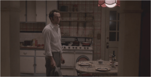 The Americans 4.06 Philip