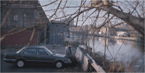 The Americans 4.06 William and Philip