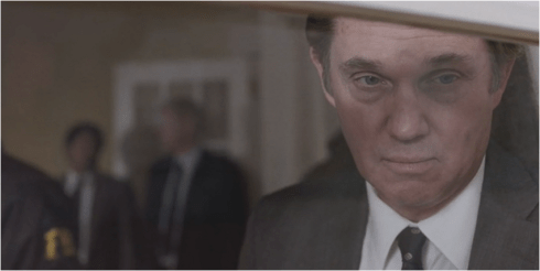 The Americans 4.07 Gaad