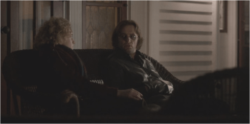 The Americans 4.10 Kimmy and Jim