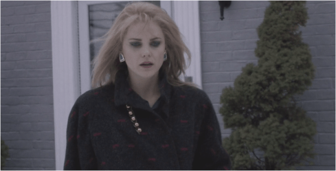 The Americans 4.11 Patty