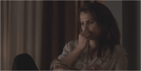 The Americans 4.12 Elizabeth