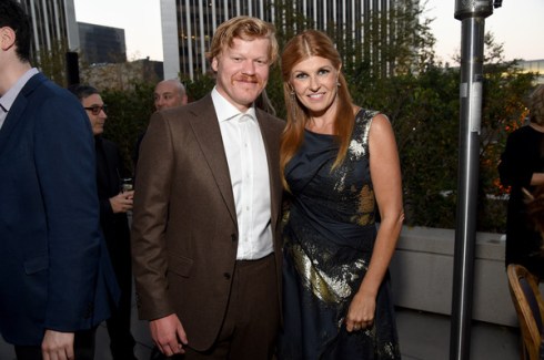 connie-britton-and-jesse-plemons