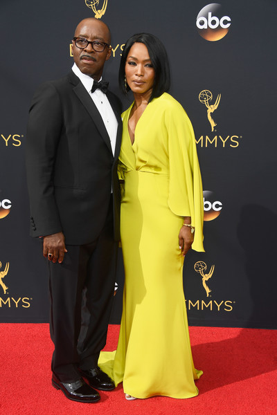 courteny-b-vance-and-angela-bassett