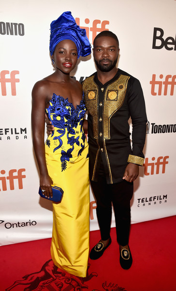 david-oyelowo-and-lupita-nyongo