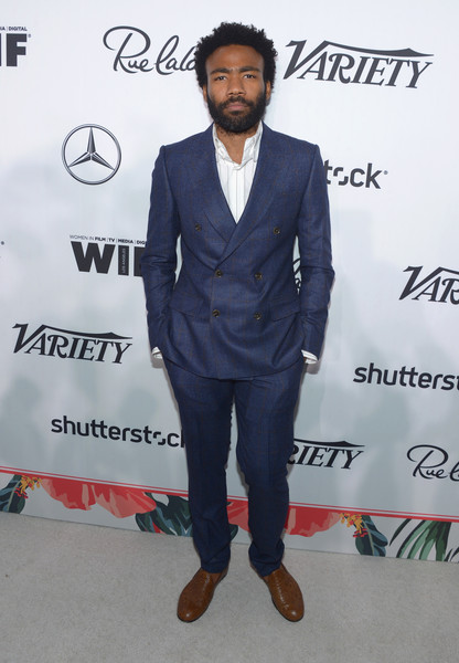 donald-glover