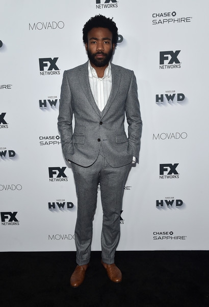 donald-glover
