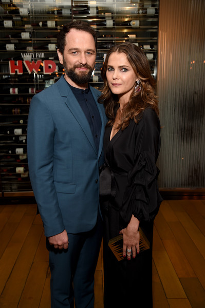 keri-russell-and-matthew-rhys