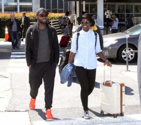 lupita-and-david-oyelowo