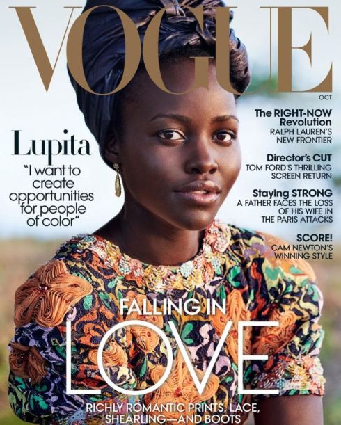 lupita-vogue