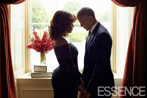 obamas-essence