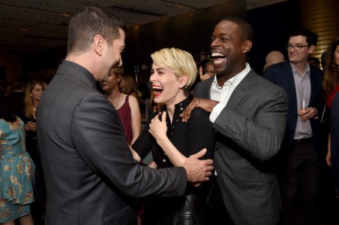 schwimmer-paulson-brown