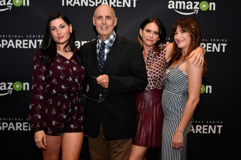 transparent-screening