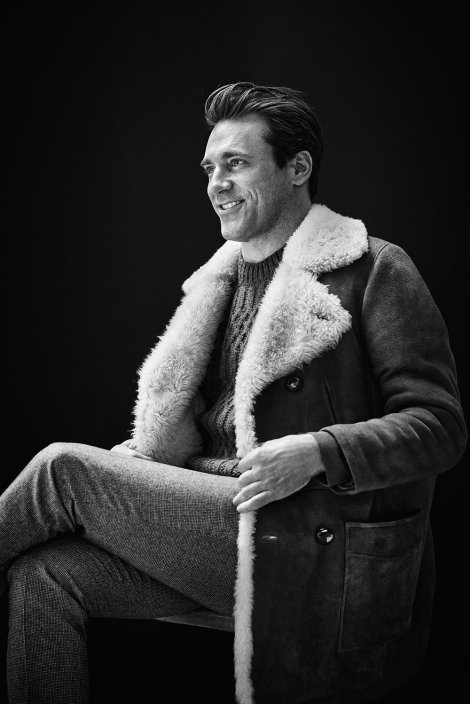 jon-hamm