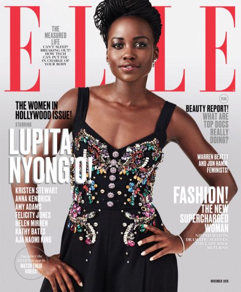 lupita-nyongo-elle