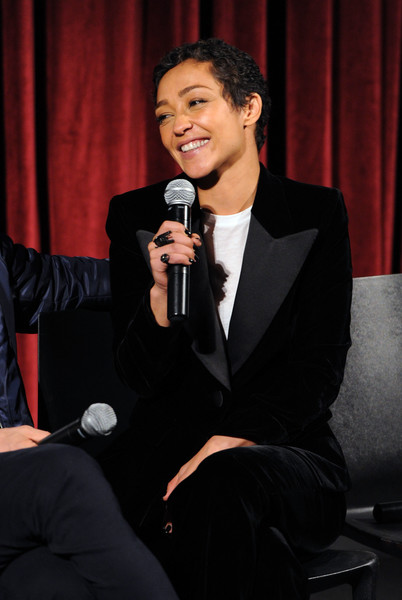 ruth-negga