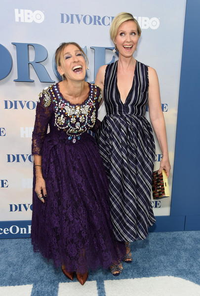 sjp-and-cynthia-nixon