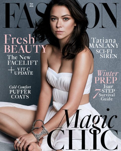tatiana-maslany-fashion-magazine